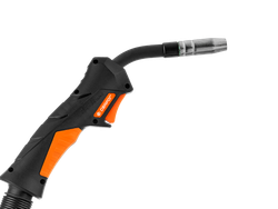 Горелка к п/а Сварог REAL MS 15 , 3.6 м, ICT2086-SV001