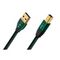 AudioQuest Forest USB-A - USB-B 3m