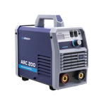 Сварочный инвертор Оберон ARC 200