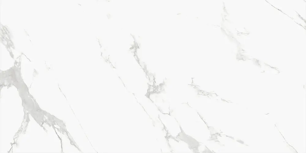 Керамогранит Royce Carra Grey Polished 60x120 см (R_PR2000)