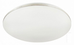 Накладной светильник Citilux Симпла CL714480G