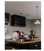 Чайник электрический Beon BN-386