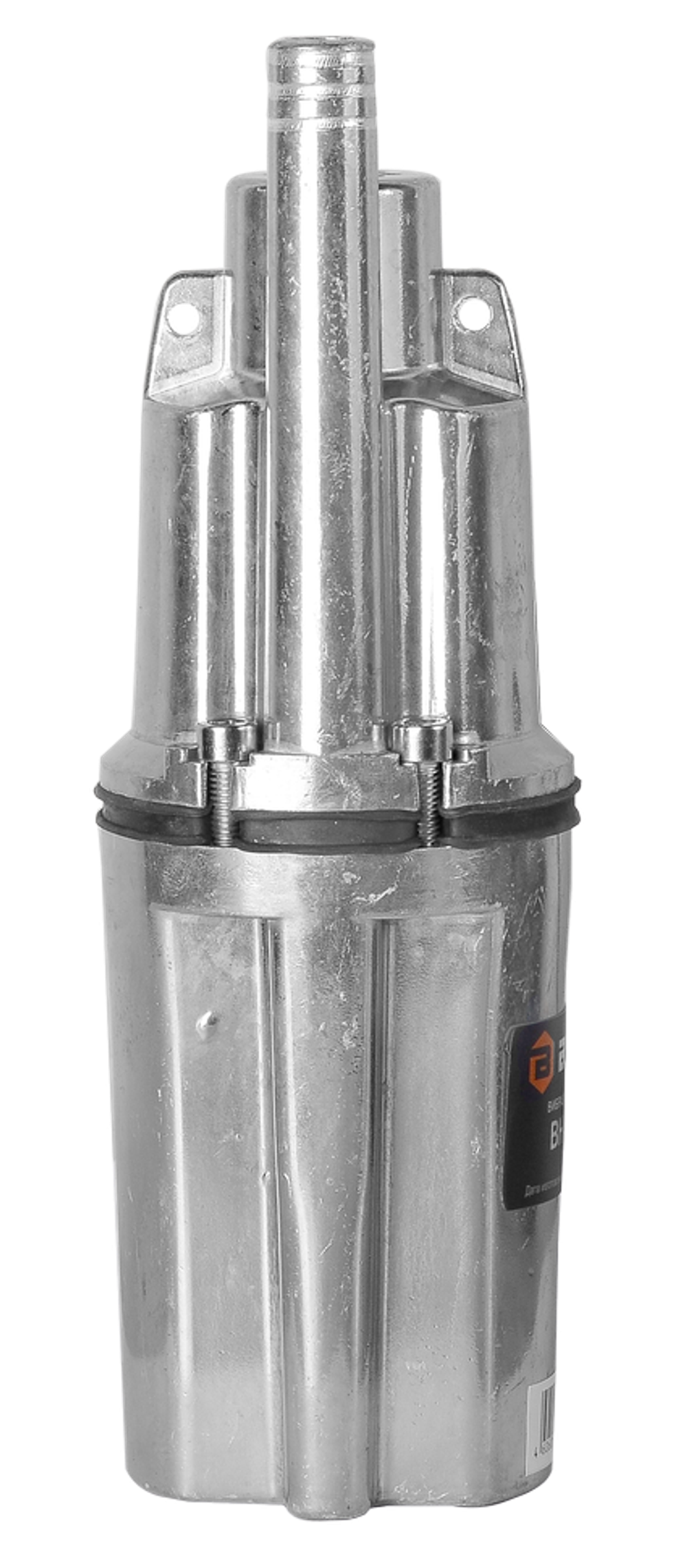 Вибрационный насос Вихрь ВН-15В/3