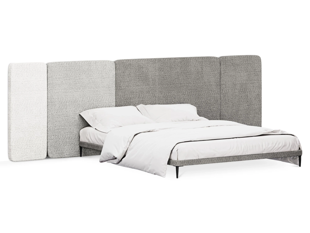 Кровать Licata