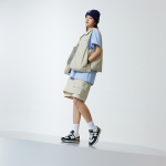 Кроссовки New Balance NB 574 LG, U574LGRN