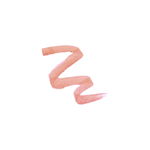 Merrymonde, Super Twim Pen, подводка для глаз, оттенок 07 персиковый, 0,5 мл (0,02 жидк. унции)