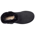 Обувь UGG Bailey, 1016422-BLK