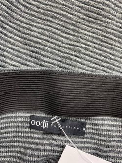 Юбка Oodji миди 44/46 размер