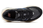 Кроссовки New Balance Nb 5740 (Женская размерная сетка)