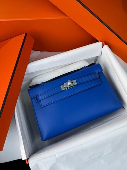 Сумка Hermes