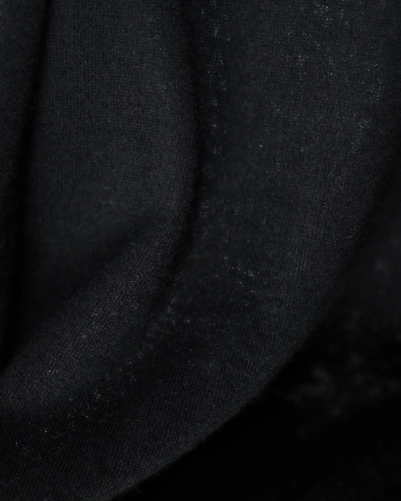 Платье "ShowYourBack"