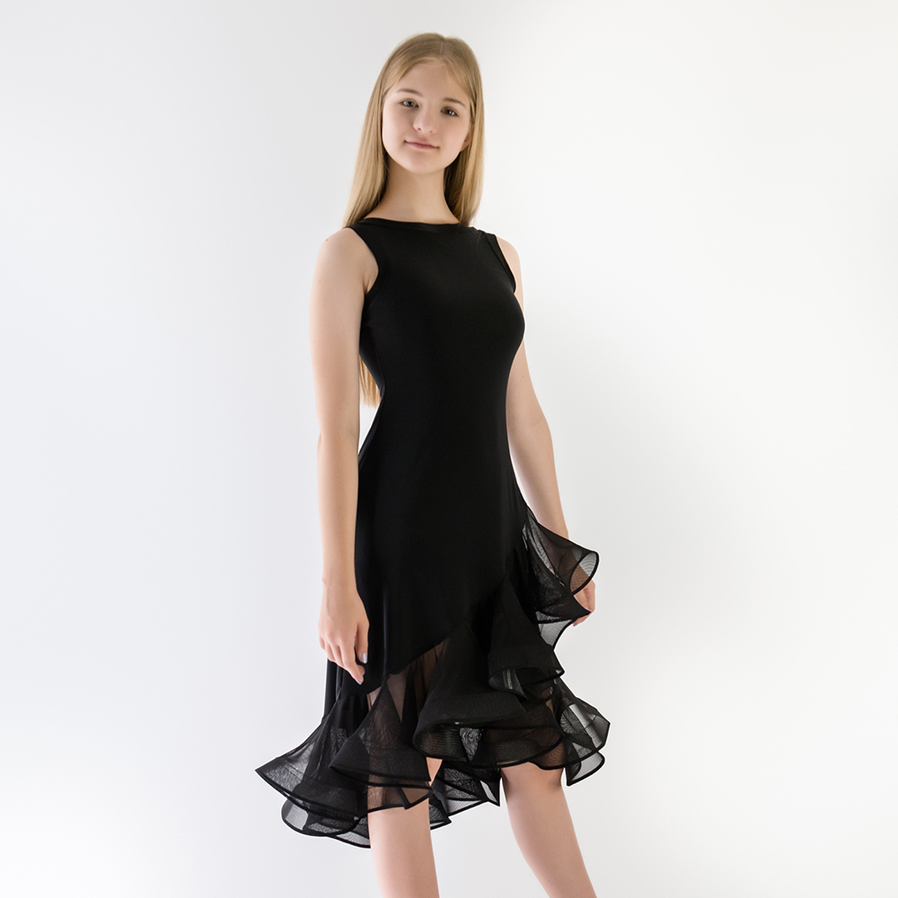 танцевальный магазин