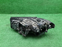 Битая Фара правая BMW 5er G30 (17-20) Adaptive LED