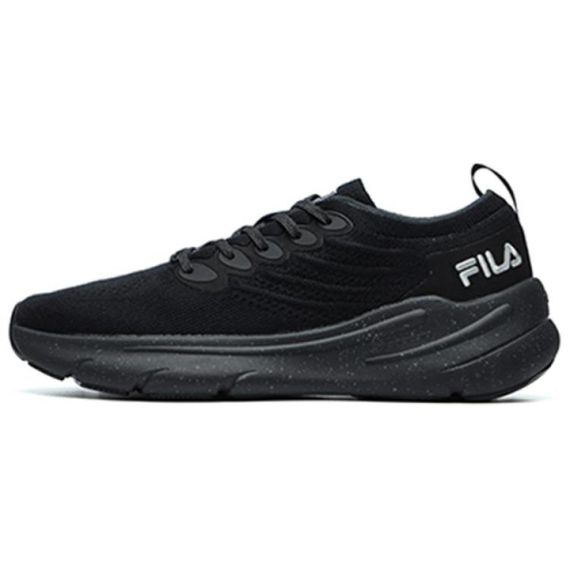 FILA Fashion Sneakers STREAM TPU