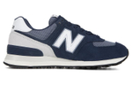 Кроссовки New Balance Nb 574