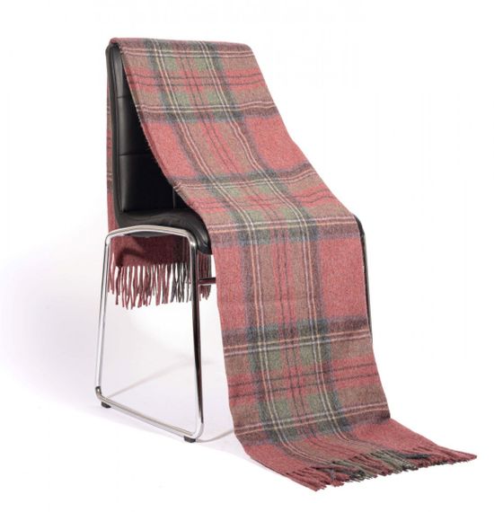 Плед INCALPACA Перу  РР-88