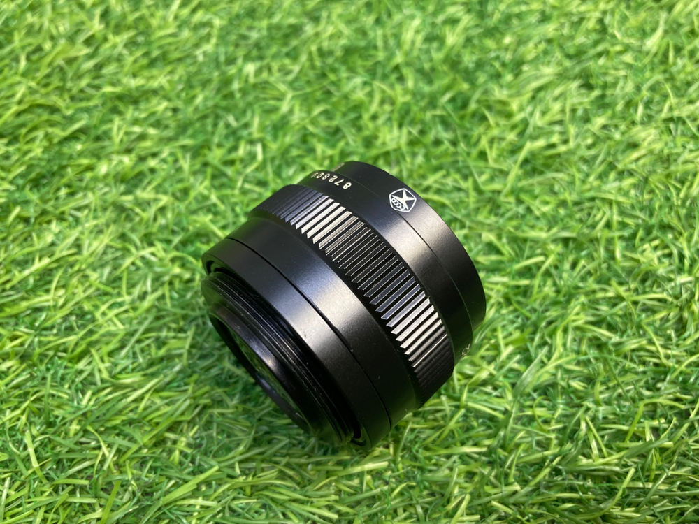 Индустар-100У 4/110mm Покупка/Продажа