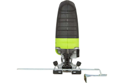 Лобзик GREENWORKS GD24JS 24 V без акк и з/у   3601407