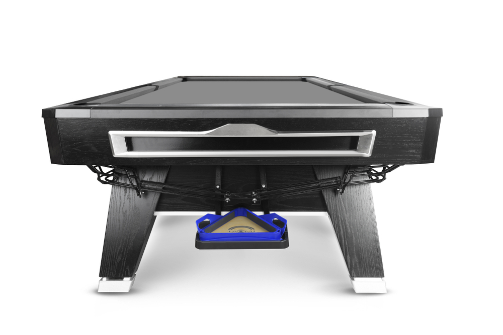 Бильярдный стол TAO-MI Model 1