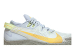 Кроссовки Nike Pegasus Trail 2 (Женская размерная сетка)