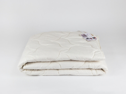 Одеяло всесезонное 220x200 ODEJA NATUR Kapok Quilt