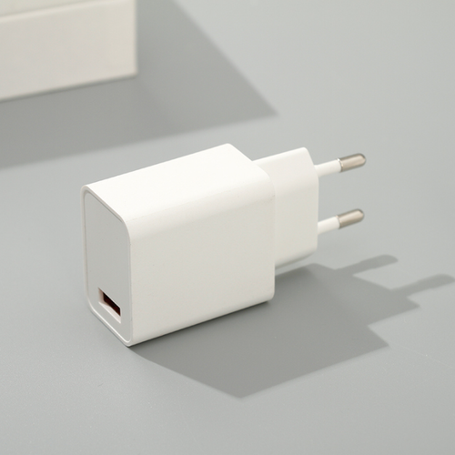 Адаптер для бысторого заряда "HYX018U"