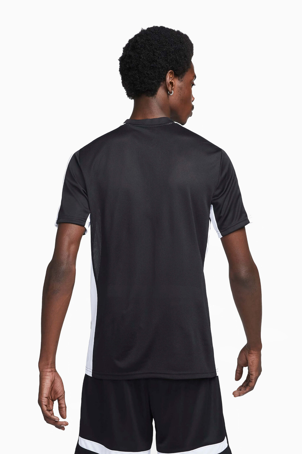 Футболка Nike Dri-FIT Academy