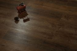 La Casa Таормина, 2,196 м²