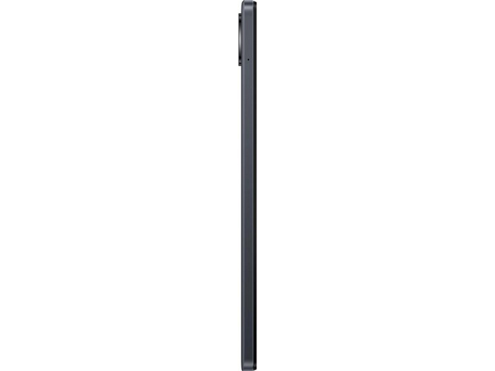 Планшет Redmi Pad SE 4/64Gb серый (VHU5044RU)