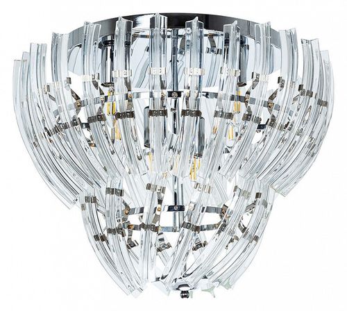 Накладная люстра Arte Lamp A1054PL-6CC