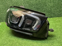 Фара правая Mercedes GLE V167 18-24 Multibeam LED