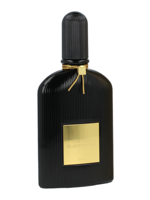 Tom Ford Black Orchid Eau De Parfum - unpacked 50 ml (woman)