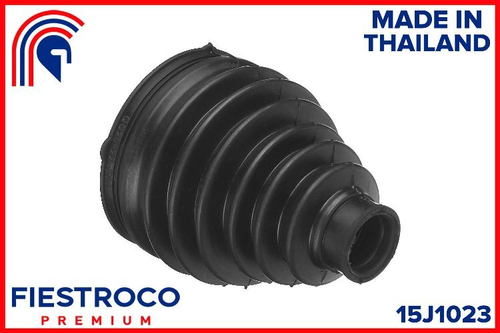 Пыльник ШРУСа 15J1023