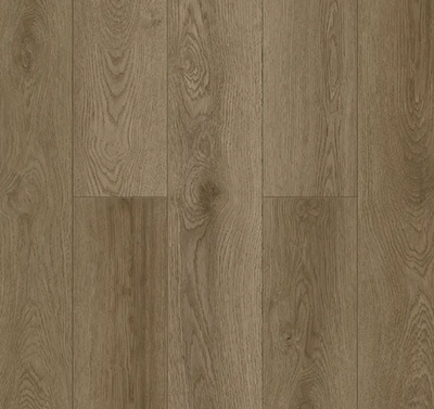 Дуб Соломенный ABA ECO 7-37 MC