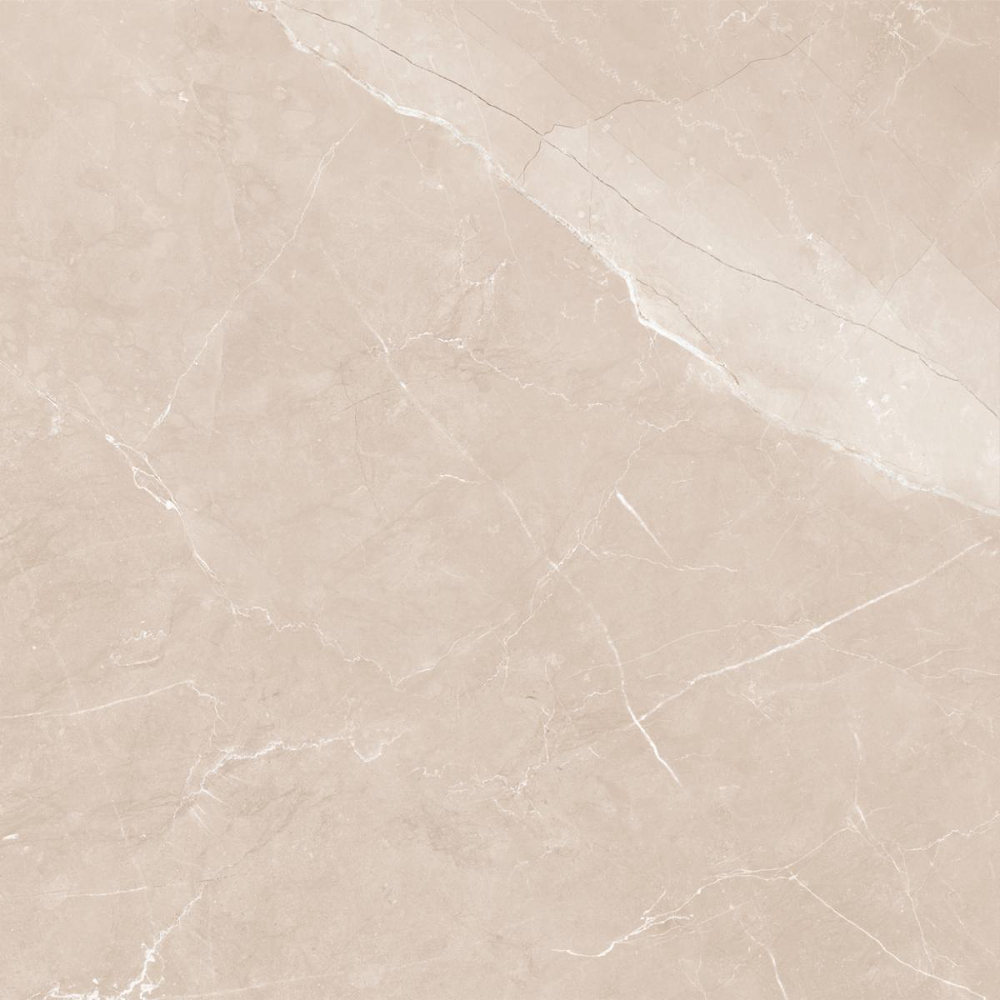 Керамогранит Inspiro бежевый 60*60 GT60601202MR