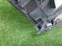 Битая Фара левая Chery Tiggo 7 Pro (2020-н.в.) LED