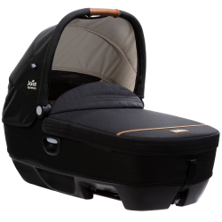 Детское автокресло Joie Calmi