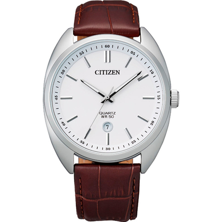 Мужские наручные часы Citizen BI5090-09A
