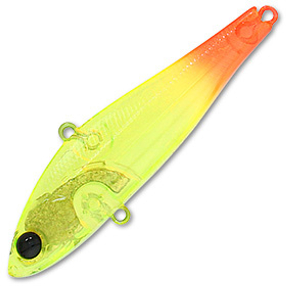 Воблер ZipBaits Rigge VIB 63 839