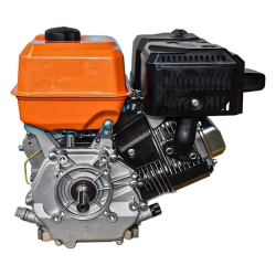 Lifan KP460 D25 7А двигатель бензиновый
