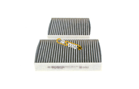 BOSCH - 1987432436