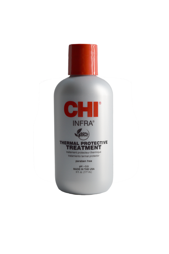 CHI Кондиционер для волос Infra Thermal Protective Treatment 177 мл