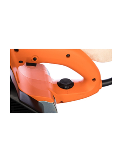 Ленточная шлифмашина AEG BBSE 1100 4935413530