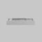 Источник напряжения PSL012 24В 150Вт IP20 Maytoni Led Strip 821003