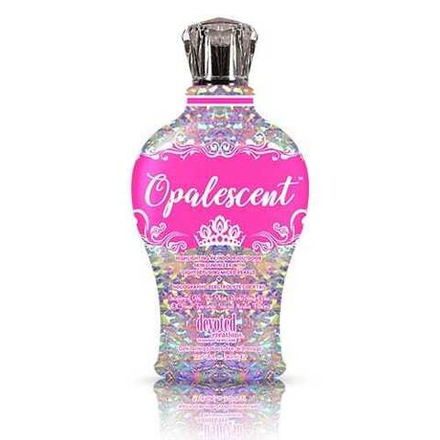 Усилитель загара OPALESCENT™ / ОПАЛ