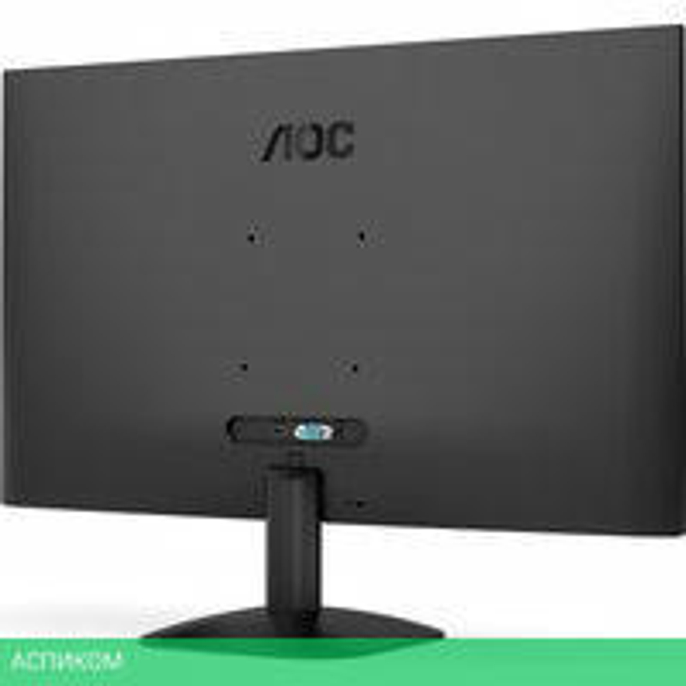 Монитор AOC 27B35HM