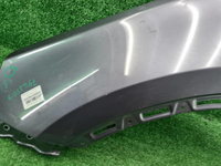 Крыло переднее левое Chery Tiggo 8 Pro (2021-2024)