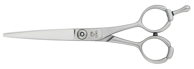 Ножницы JOEWELL Convex GXL 60