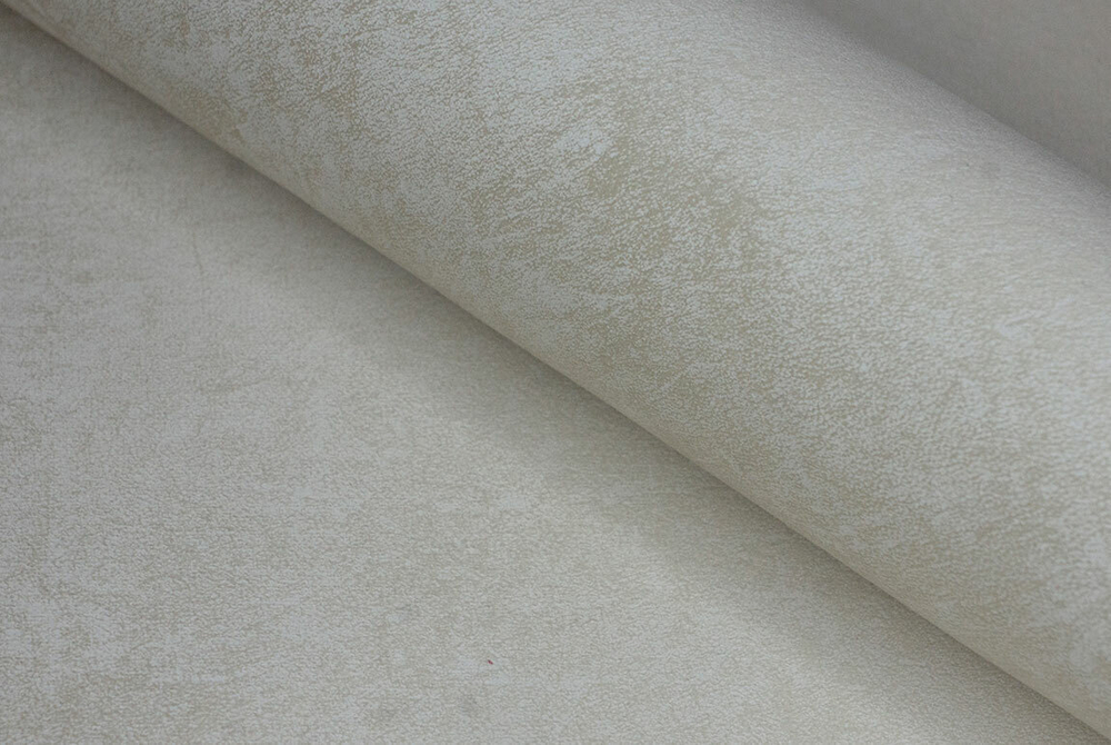 Велюр Sharmelle (Шармель) 01