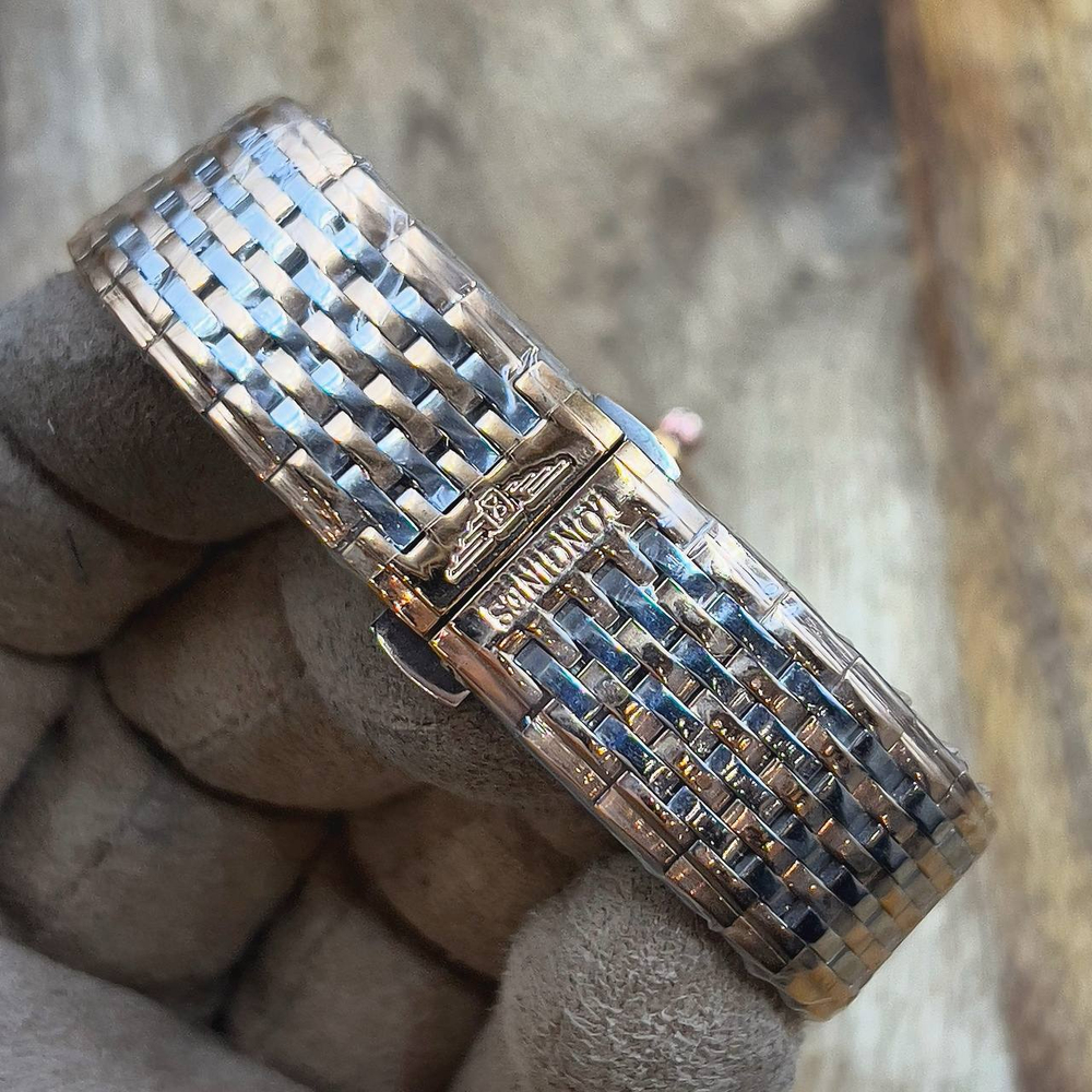 Часы Longines